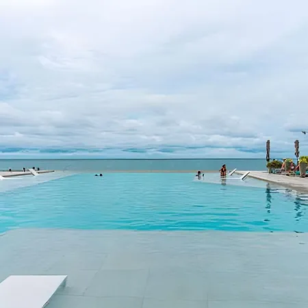 Apartment 1004 Morros - Spectacular 1 Bedroom
