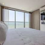 1004 Morros City - Spectacular 1 Bedroom Condo