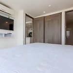 1004 Morros City - Spectacular 1 Bedroom Condo