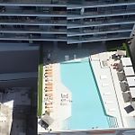 1004 Morros City - Spectacular 1 Bedroom Condo