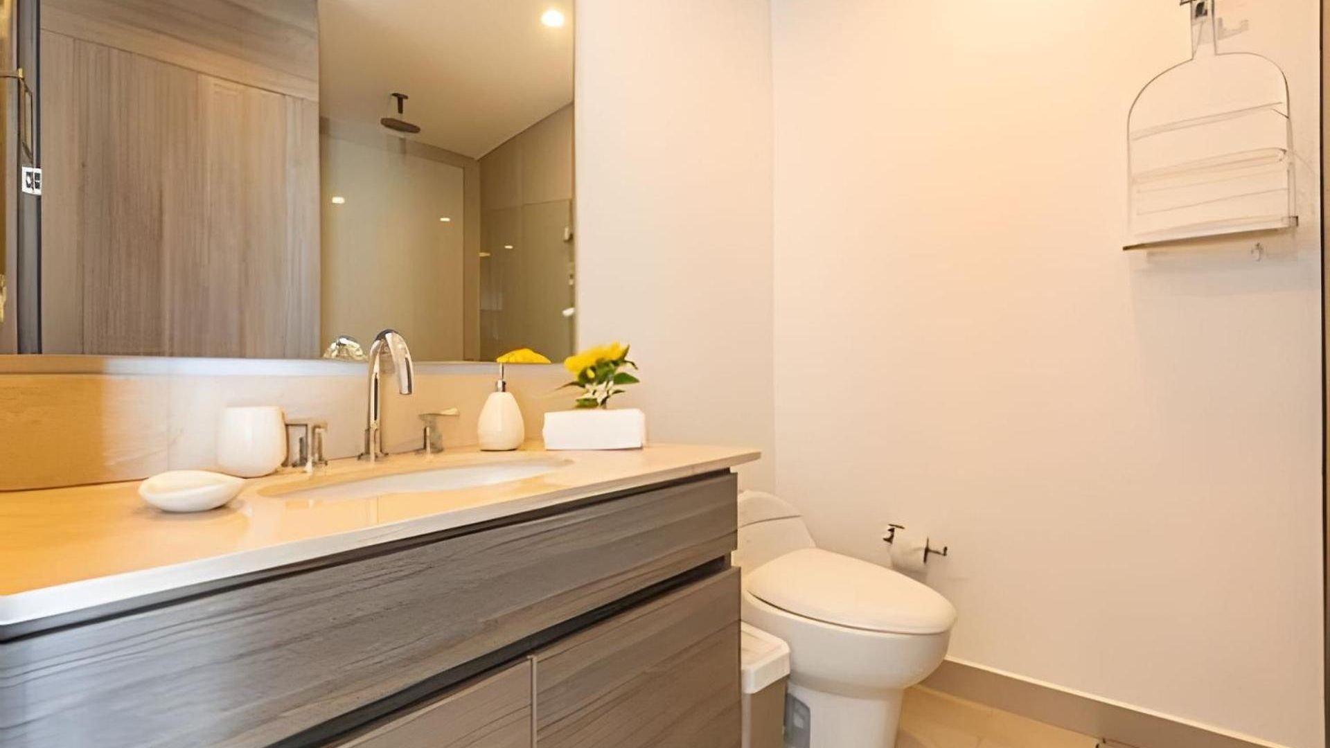 1004 Morros - Spectacular 1 Bedroom Cartagena