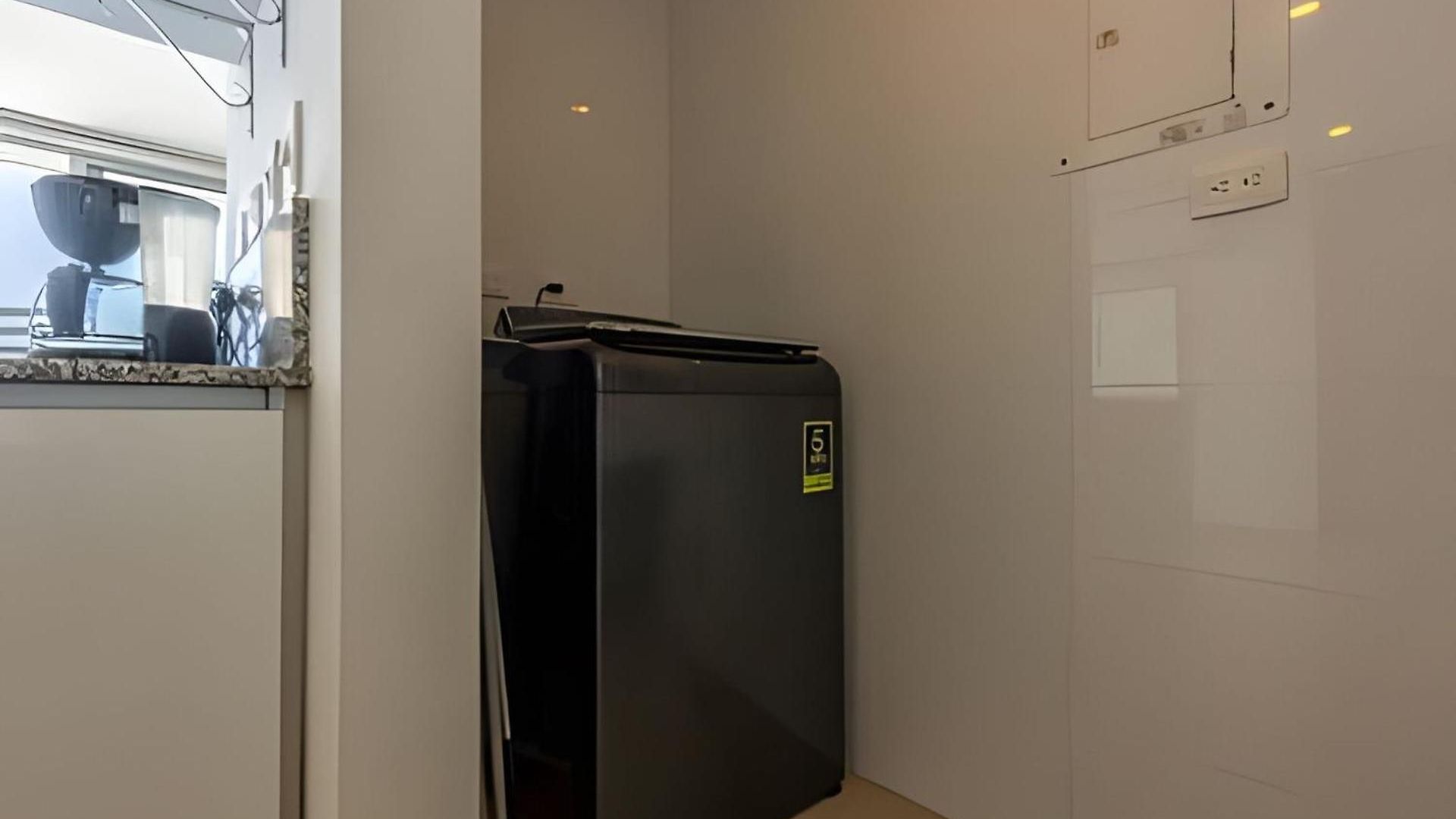 1004 Morros - Spectacular 1 Bedroom *
