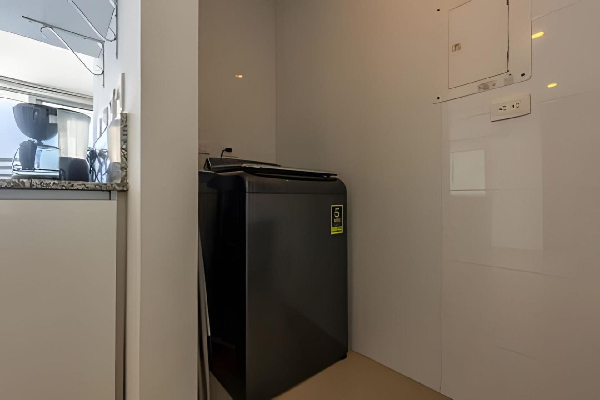 1004 Morros - Spectacular 1 Bedroom *